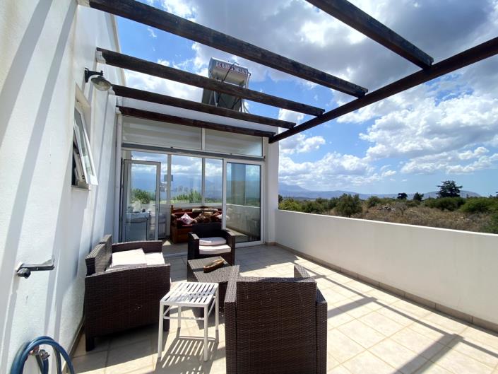 Image No.28-4 Bed House/Villa for sale