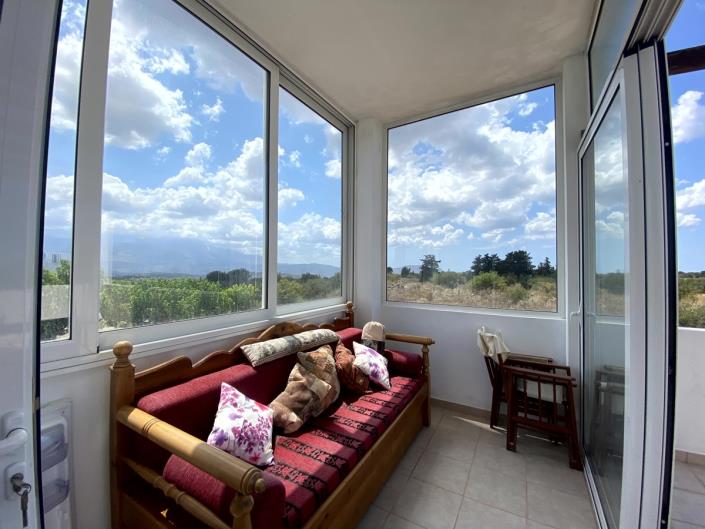 Image No.27-4 Bed House/Villa for sale