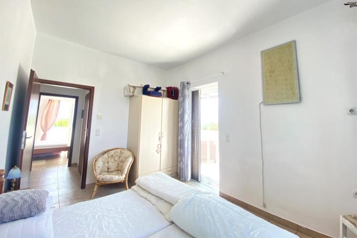 Image No.38-4 Bed House/Villa for sale