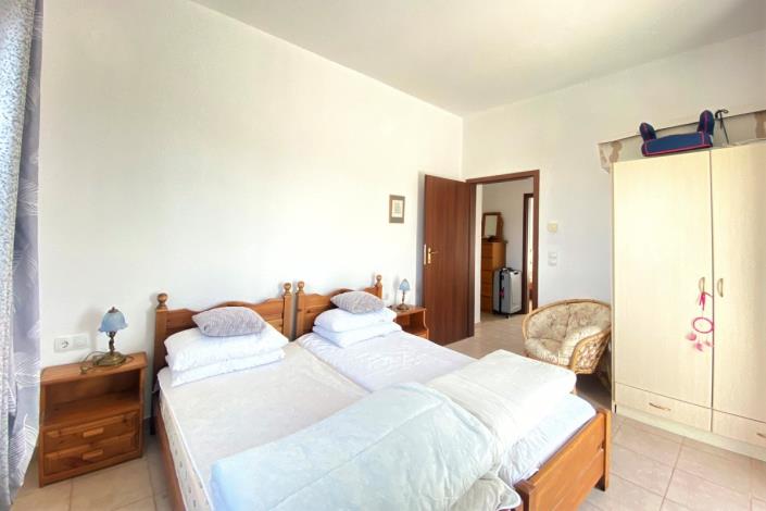 Image No.39-4 Bed House/Villa for sale