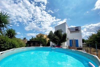 GREECE-VILLA-FOR--FOR-SALE--IN-PALELONI-IMG_8726