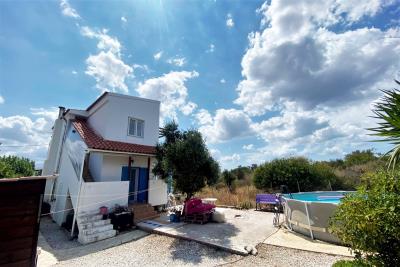 GREECE-VILLA-FOR--FOR-SALE--IN-PALELONI-IMG_8728