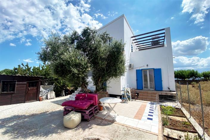 Image No.45-4 Bed House/Villa for sale