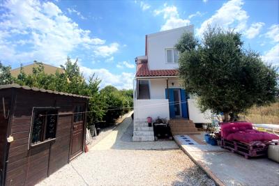 GREECE-VILLA-FOR--FOR-SALE--IN-PALELONI-IMG_8729