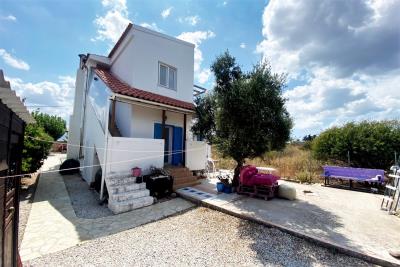 GREECE-VILLA-FOR--FOR-SALE--IN-PALELONI-IMG_8730