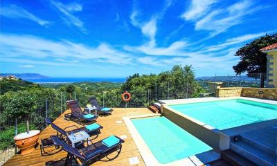 GREECE-VILLA-FOR--FOR-SALE--IN-PATIMA-DRAMIA1