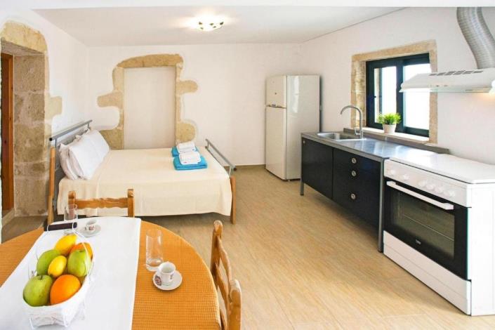 Image No.17-5 Bed House/Villa for sale