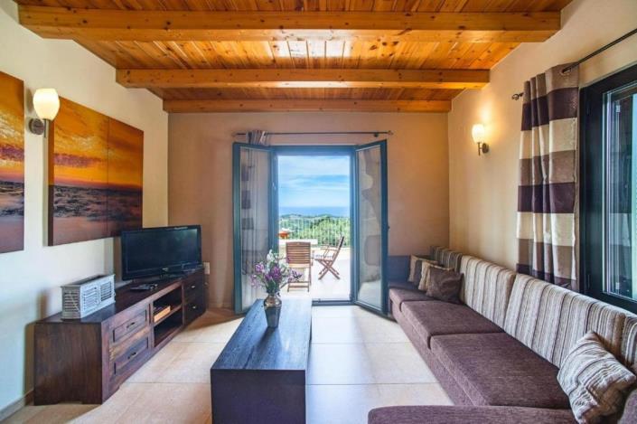 Image No.18-5 Bed House/Villa for sale