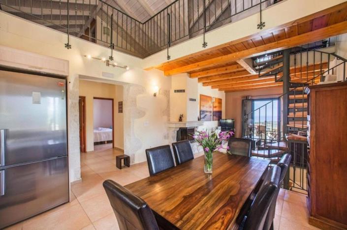 Image No.24-5 Bed House/Villa for sale