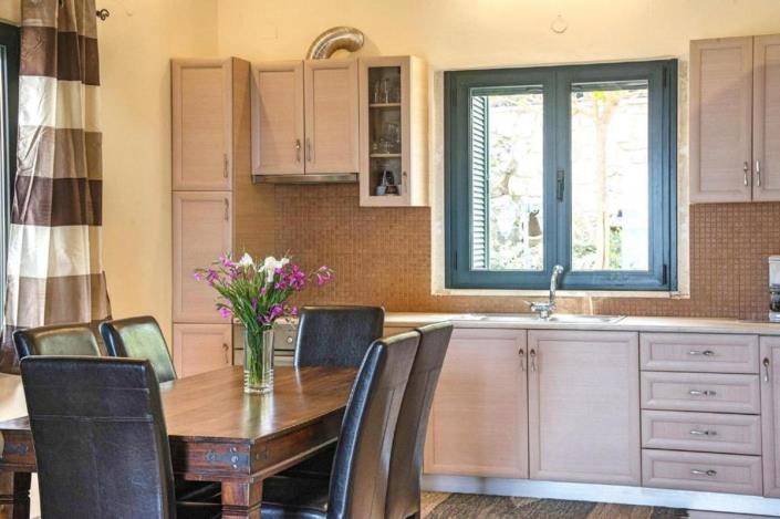 Image No.26-5 Bed House/Villa for sale