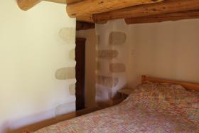 Image No.19-Maison de village de 2 chambres à vendre à Litsarda