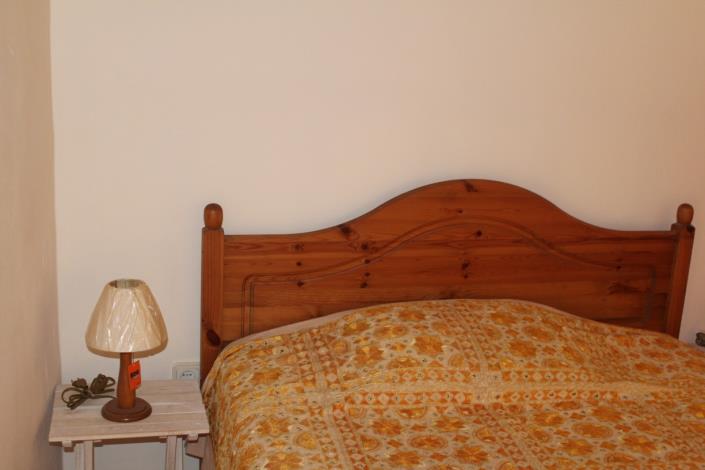 Image No.23-Maison de village de 2 chambres à vendre à Litsarda