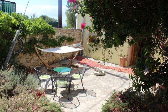 Image No.25-Maison de village de 2 chambres à vendre à Litsarda