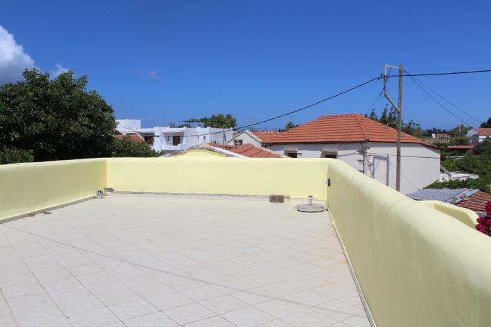 Image No.30-Maison de village de 2 chambres à vendre à Litsarda