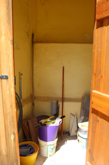 Image No.29-Maison de village de 2 chambres à vendre à Litsarda