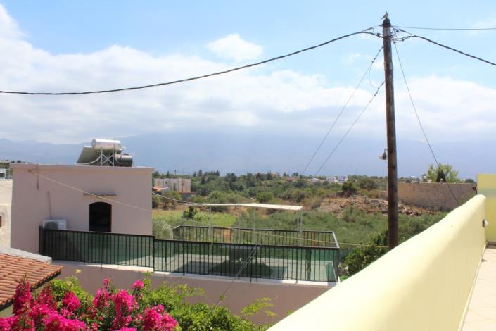 Image No.32-Maison de village de 2 chambres à vendre à Litsarda