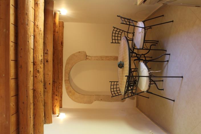 Image No.35-Maison de village de 2 chambres à vendre à Litsarda