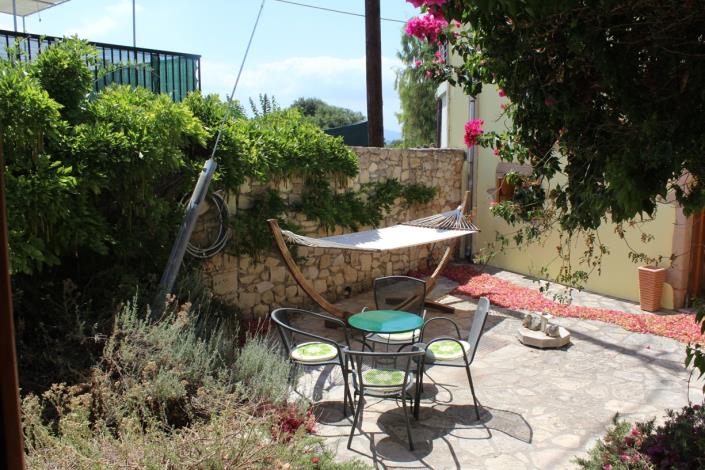 Image No.37-Maison de village de 2 chambres à vendre à Litsarda