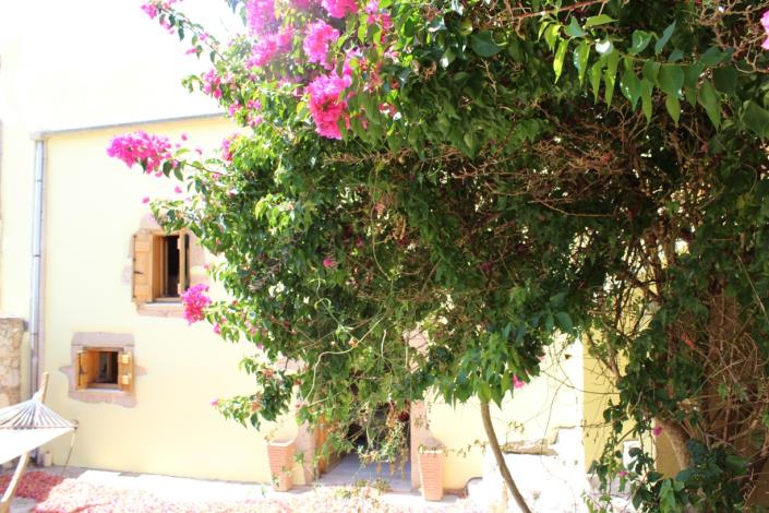 Image No.38-Maison de village de 2 chambres à vendre à Litsarda