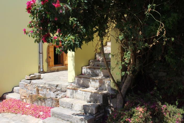 Image No.39-Maison de village de 2 chambres à vendre à Litsarda