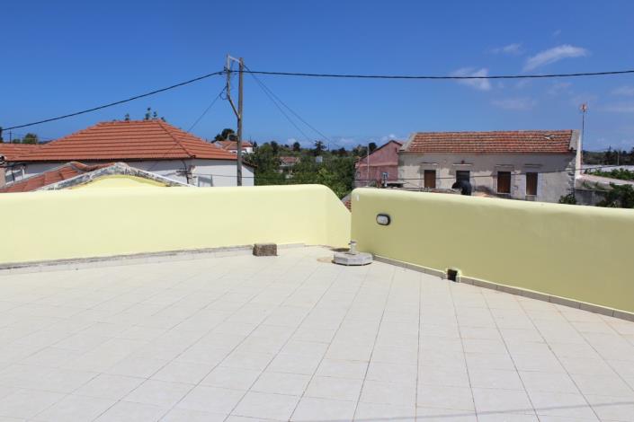 Image No.43-Maison de village de 2 chambres à vendre à Litsarda