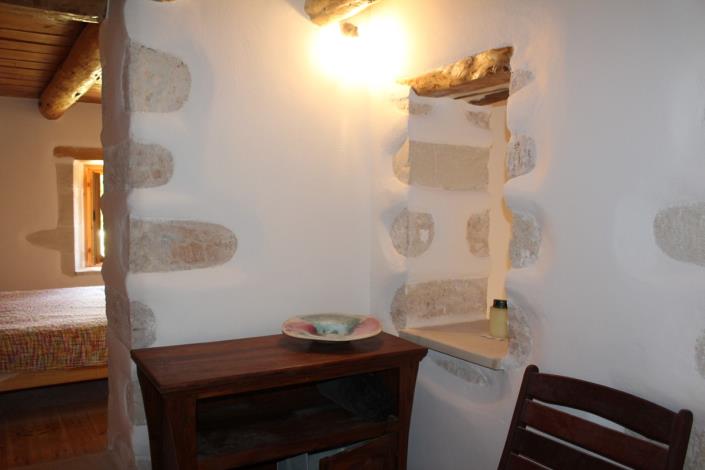 Image No.44-Maison de village de 2 chambres à vendre à Litsarda