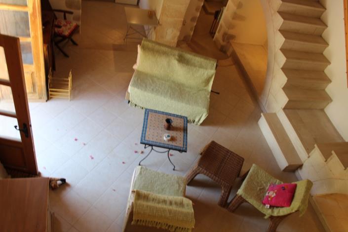 Image No.47-Maison de village de 2 chambres à vendre à Litsarda