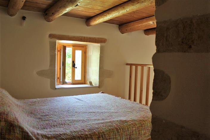 Image No.48-Maison de village de 2 chambres à vendre à Litsarda