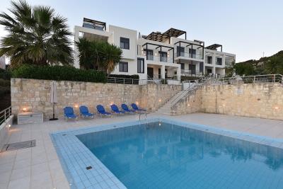 GREECE-CRETEpropertyforsaleGreece-Crete-Almyrida-Luxury-Apartment-House-For-Sale0002