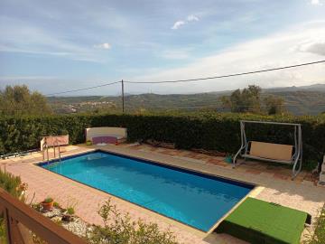Villa-for-sale-in-Kolymvari-ChaniaIMG_20220201_103129