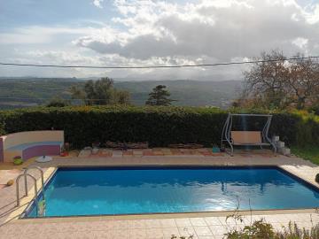 Villa-for-sale-in-Kolymvari-ChaniaIMG_20220201_103117