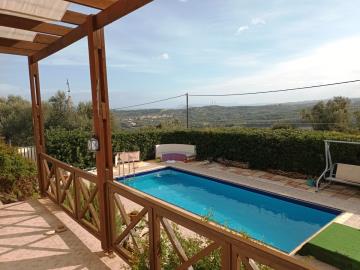 Villa-for-sale-in-Kolymvari-ChaniaIMG_20220201_103140