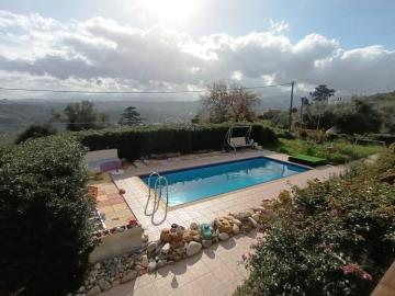 Villa-for-sale-in-Kolymvari-ChaniaIMG_20220201_103218