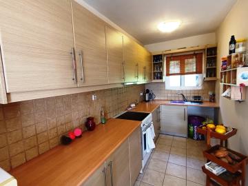 Villa-for-sale-in-Kolymvari-ChaniaIMG_20220201_103257