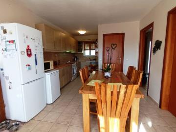 Villa-for-sale-in-Kolymvari-ChaniaIMG_20220201_103304
