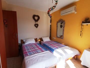 Villa-for-sale-in-Kolymvari-ChaniaIMG_20220201_103417