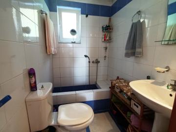 Villa-for-sale-in-Kolymvari-ChaniaIMG_20220201_103430
