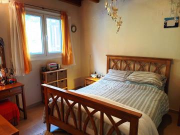 Villa-for-sale-in-Kolymvari-ChaniaIMG_20220201_103906