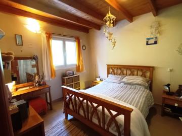 Villa-for-sale-in-Kolymvari-ChaniaIMG_20220201_103913