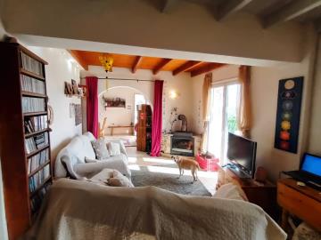 Villa-for-sale-in-Kolymvari-ChaniaIMG_20220201_103935