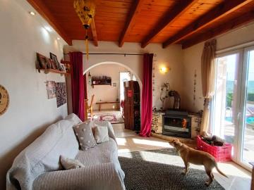 Villa-for-sale-in-Kolymvari-ChaniaIMG_20220201_103943