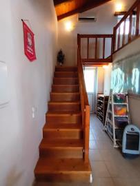 Villa-for-sale-in-Kolymvari-ChaniaIMG_20220201_104016