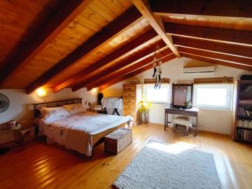 Villa-for-sale-in-Kolymvari-ChaniaIMG_20220201_104054