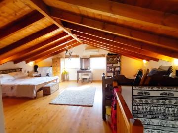 Villa-for-sale-in-Kolymvari-ChaniaIMG_20220201_104102