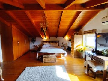 Villa-for-sale-in-Kolymvari-ChaniaIMG_20220201_104117