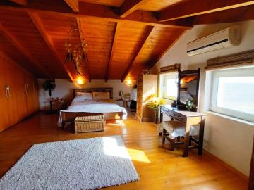 Villa-for-sale-in-Kolymvari-ChaniaIMG_20220201_104125