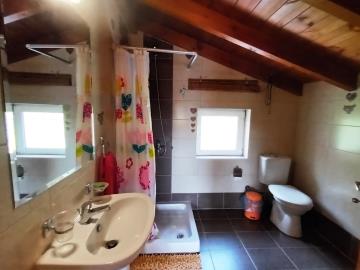 Villa-for-sale-in-Kolymvari-ChaniaIMG_20220201_104138