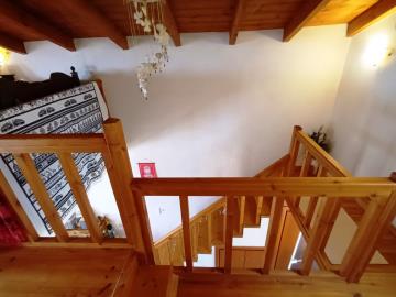 Villa-for-sale-in-Kolymvari-ChaniaIMG_20220201_104211