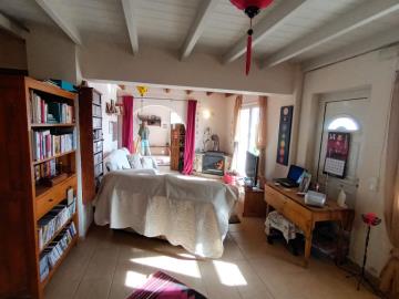 Villa-for-sale-in-Kolymvari-ChaniaIMG_20220201_104226