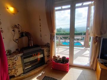 Villa-for-sale-in-Kolymvari-ChaniaIMG_20220201_104241